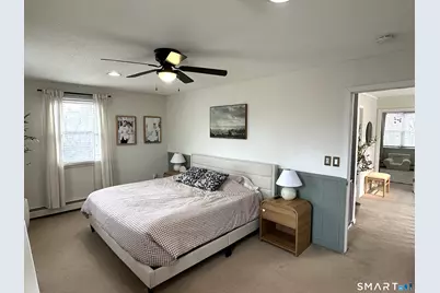 68 Tree Hill Road, Berlin, CT 06037 - Photo 22