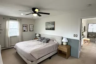 68 Tree Hill Rd, Berlin, CT 06037 - Photo 22