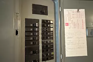 68 Tree Hill Rd, Berlin, CT 06037 - Photo 32