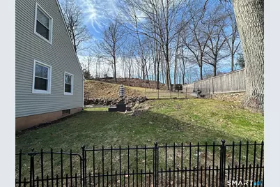 68 Tree Hill Road, Berlin, CT 06037 - Photo 34