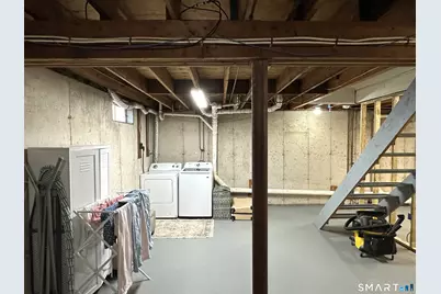 68 Tree Hill Road, Berlin, CT 06037 - Photo 30