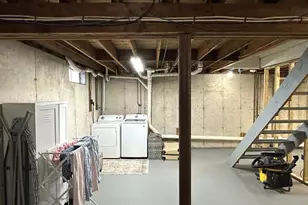 68 Tree Hill Rd, Berlin, CT 06037 - Photo 30