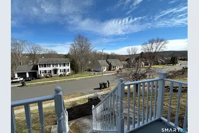 68 Tree Hill Road, Berlin, CT 06037 - Photo 38