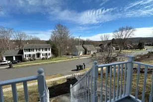 68 Tree Hill Rd, Berlin, CT 06037 - Photo 38