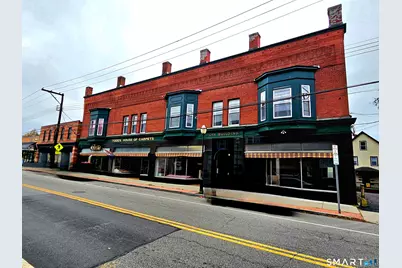 72A Main Street, Killingly, CT 06239 - Photo 1