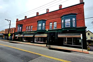 72A Main St, Killingly, CT 06239 - Photo 1