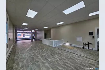 72A Main Street, Killingly, CT 06239 - Photo 2