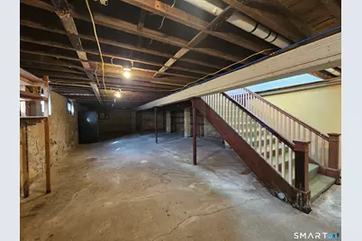 72A Main Street, Killingly, CT 06239 - Photo 6