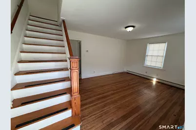 535 Chase Avenue, Waterbury, CT 06704 - Photo 4