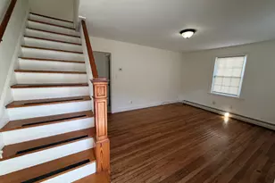 535 Chase Ave, Waterbury, CT 06704 - Photo 4