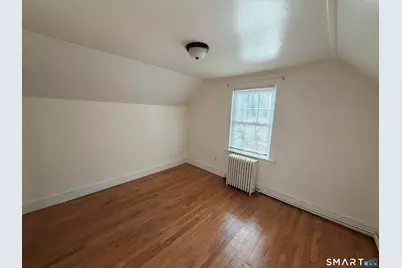 535 Chase Avenue, Waterbury, CT 06704 - Photo 12