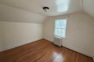 535 Chase Ave, Waterbury, CT 06704 - Photo 12