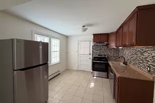 535 Chase Ave, Waterbury, CT 06704 - Photo 8