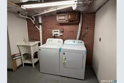 535 Chase Avenue, Waterbury, CT 06704 - Photo 16