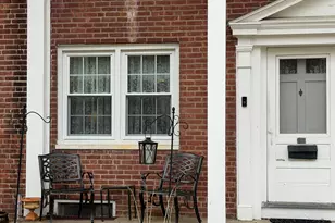 18 Bridge St, Naugatuck, CT 06770 - Photo 20