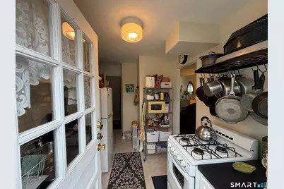 18 Bridge Street #APT 2C, Naugatuck, CT 06770 - Photo 6