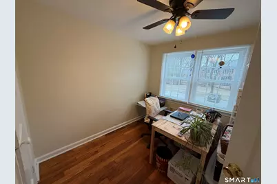 18 Bridge Street #APT 2C, Naugatuck, CT 06770 - Photo 16