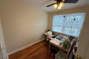 18 Bridge St, Naugatuck, CT 06770 - Photo 16