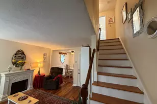 18 Bridge St, Naugatuck, CT 06770 - Photo 4