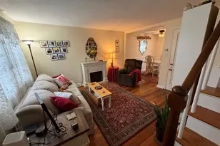 18 Bridge St, Naugatuck, CT 06770 - Photo 2