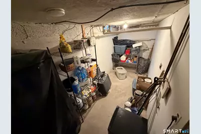 18 Bridge Street #APT 2C, Naugatuck, CT 06770 - Photo 18