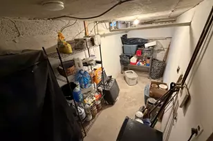 18 Bridge St, Naugatuck, CT 06770 - Photo 18