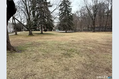 18 Bridge Street #APT 2C, Naugatuck, CT 06770 - Photo 22