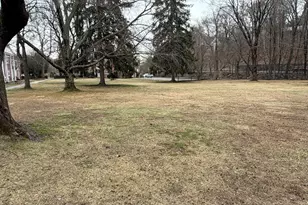 18 Bridge St, Naugatuck, CT 06770 - Photo 22