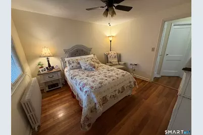 18 Bridge Street #APT 2C, Naugatuck, CT 06770 - Photo 12