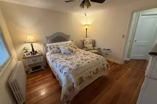 18 Bridge St, Naugatuck, CT 06770 - Photo 12