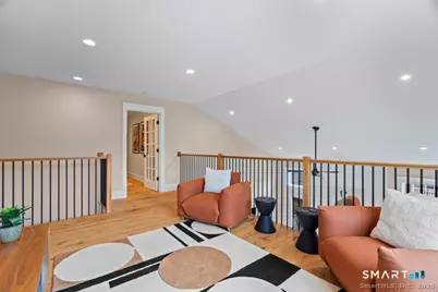 31 Soderman Way #31, Cheshire, CT 06410 - Photo 28