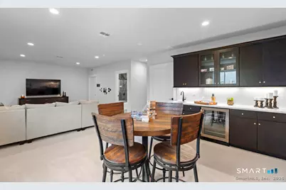 31 Soderman Way #31, Cheshire, CT 06410 - Photo 32