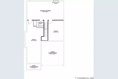 31 Soderman Way #31, Cheshire, CT 06410 - Photo 36