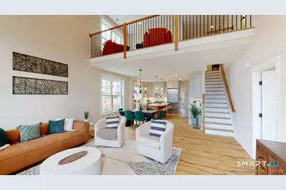 31 Soderman Way #31, Cheshire, CT 06410 - Photo 14