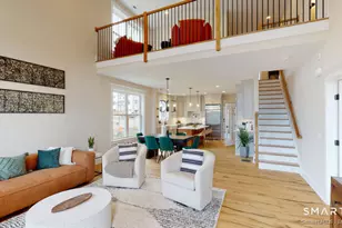 31 Soderman Wy, Cheshire, CT 06410 - Photo 14