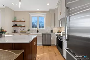 31 Soderman Wy, Cheshire, CT 06410 - Photo 6