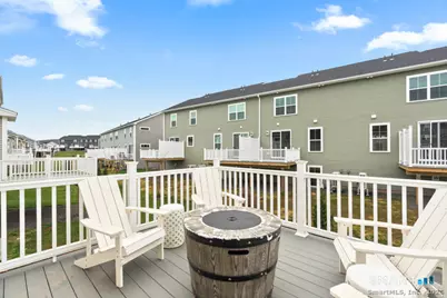 31 Soderman Way #31, Cheshire, CT 06410 - Photo 16