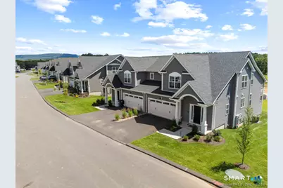 31 Soderman Way #31, Cheshire, CT 06410 - Photo 2