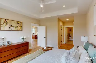 31 Soderman Wy, Cheshire, CT 06410 - Photo 18