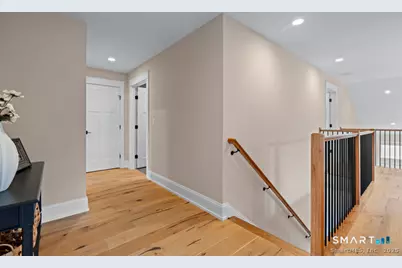 31 Soderman Way #31, Cheshire, CT 06410 - Photo 24