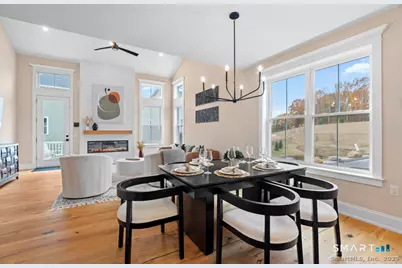 31 Soderman Way #31, Cheshire, CT 06410 - Photo 12