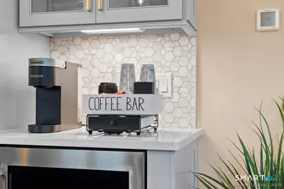 31 Soderman Way #31, Cheshire, CT 06410 - Photo 10