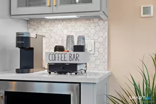 31 Soderman Wy, Cheshire, CT 06410 - Photo 10