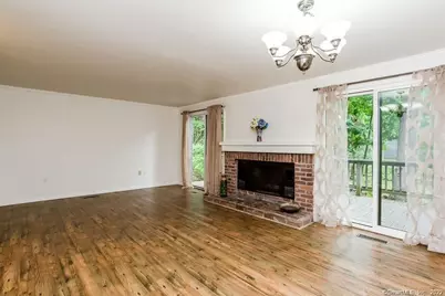 5 Edgewood Circle #5, Avon, CT 06001 - Photo 6