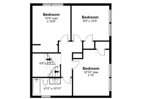 5 Edgewood Cir, Avon, CT 06001 - Photo 18