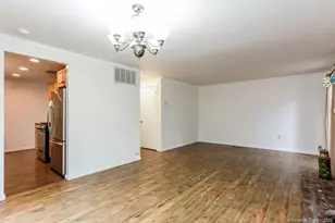 5 Edgewood Cir, Avon, CT 06001 - Photo 8