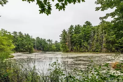 5 Edgewood Circle #5, Avon, CT 06001 - Photo 20