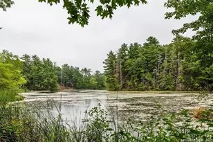 5 Edgewood Cir, Avon, CT 06001 - Photo 20