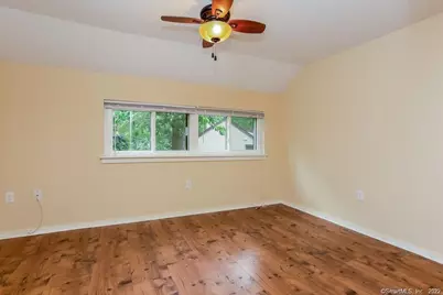 5 Edgewood Circle #5, Avon, CT 06001 - Photo 12