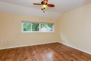 5 Edgewood Cir, Avon, CT 06001 - Photo 12